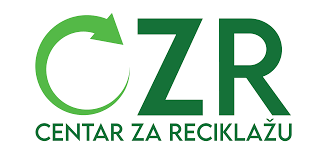 Centar za reciklažu