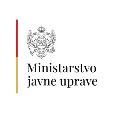 Ministarstvo javne uprave