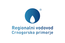 Regionalni vodovod – Crnogorsko primorije