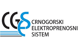 Crnogorski elektroprenosni sistem